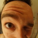 Vincent FERRAND - @Vincou666 - Twitter