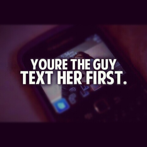 Words_FrmDatGuy's profile picture. Tweeting about shit people wanna say but dont because they dont wanna be that guy