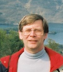 slomvr's profile picture. Enjoy Traveling, Scuba Diving and the Outdoors