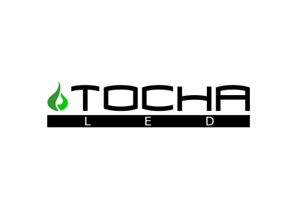 TochaLED's profile picture. TochaLED is a professional LED lighting company focused on providing residential, commercial, government, education and municipal buildings with more efficient