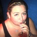 Leanne Barnes - @Captain_Cretin - Twitter