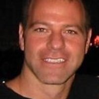 Larry Nicholas (@larrynicholas09) 's Twitter Profile