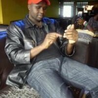 Moses Cheruiyot (@mosescheruiyot) 's Twitter Profile