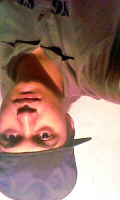 ㅤㅤㅤㅤㅤㅤㅤㅤㅤㅤㅤ- Não Paago Siimpatia Praa Ninguem