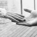 أم ليان  - @DanielleUlrey23 - Twitter