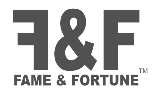 The OFFICIAL Fame And Fortune Apparel Twitter order online http://t.co/BT6HecOh contact us FameAndFortune7@Gmail.com