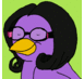 Wouldntu Liketo Know (@twittaro05) Twitter profile photo Wouldntu Liketo Know (@twittaro05) Twitter profile photo