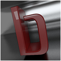 Arts | Entertainment | Event Planning & Production