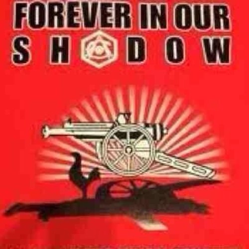 SpillaneGary's profile picture. 