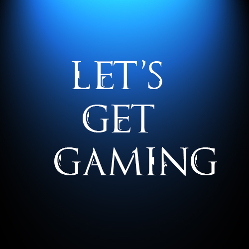 Whats up guys Knuckel & Tbag here, we have a channel on youtube and we will upload lets play series and podcast