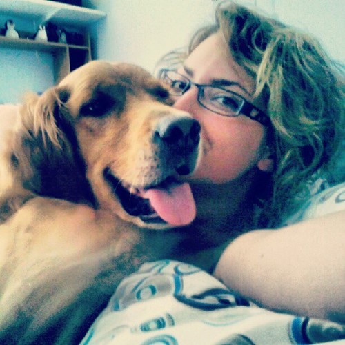 MissyHusemann's profile picture. 