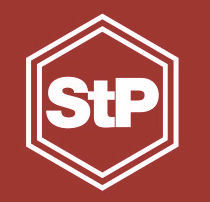 Helping cars run better, longer, quieter since 1954. 
StP Atlantic is your soundproofing and sound deadening expert!