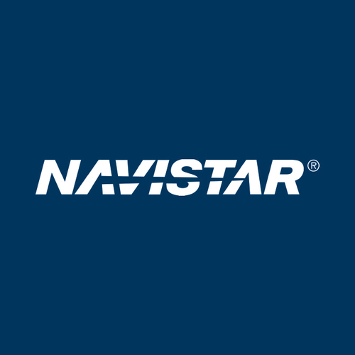 Welcome to the official Twitter Feed for Navistar, Inc.