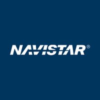 Navistar(@navistar) 's Twitter Profileg