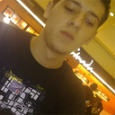 Franco Corso - @FrCorso - Twitter