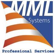 Disaster recovery | Data protection