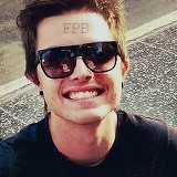 @__isabelita, since:07/09/10