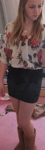 Ik Zag Je Ik Wou Je Ik Heb Je Ik Hou Je X #inlove @9_koen