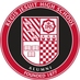Regis Jesuit Alumni (@regisjesuitalum) Twitter profile photo