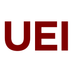 UChicago Urban Education Institute (@UChicagoUEI) Twitter profile photo