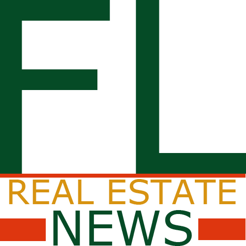 Your source for Florida real estate news. Tweet us your articles for consideration. #Sales #Foreclosures #Commercial #Residential #Laws