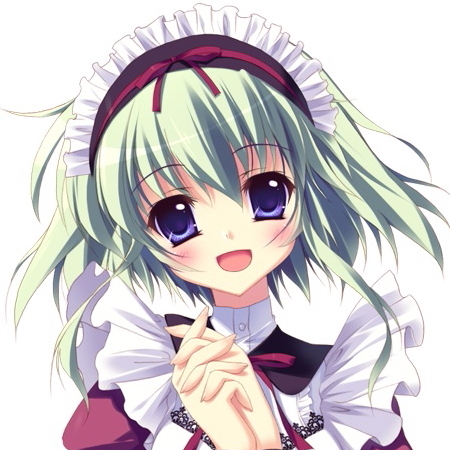 Mr.Children大好き人間 オタク♪(^0_0^) アニメ、ゲーム大好き♪;-) あの花、鍵っ子、5pb.にはまり中…水曜どうでしょうみたいに旅したいなあ。