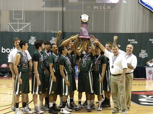 AAU Teams, Camps, Clinics, Tournaments and Personal Training.
Find us at:
http://t.co/vty4a219Dj