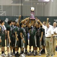 HC Elite Basketball (@hcelitebsktball) 's Twitter Profile