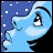 spritewrites Profile Picture