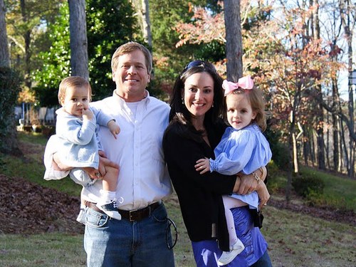 LMRMrock's profile picture. 