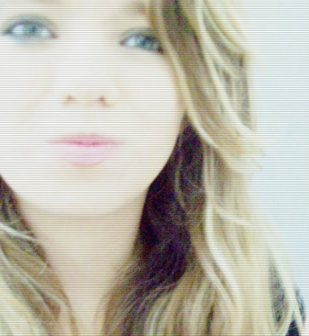 Namorada da @leticiastefanyy 3'
