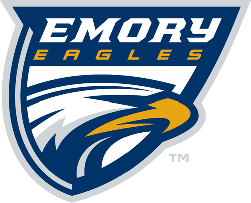 The official twitter account of the Emory University Track and Field and Cross Country Teams