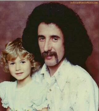 ParentalProbz's profile picture. 