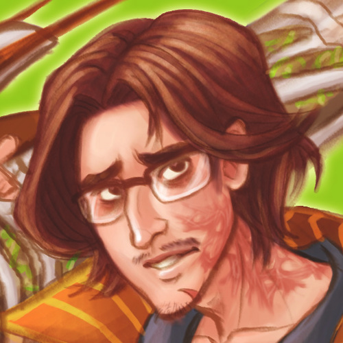 MusicManZeta4's profile picture. 28, Sun Division, Jewish,  Partnered with Roar, Music Enthusiast! Talk to me about the Hunter Choir!