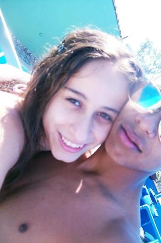 ㅤㅤㅤ☆ ㅤnamoRada do @Coringa_ziikaㅤㅤㅤㅤㅤㅤㅤㅤㅤㅤㅤ  ;*  ㅤㅤㅤㅤㅤㅤ ㅤㅤㅤㅤㅤㅤ#D3US ♥