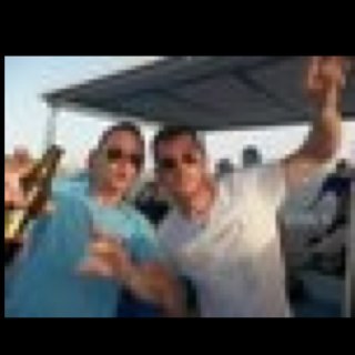 whitty7778's profile picture. 