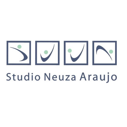 Pioneira em Pilates Nova Postura e Rolfing, métodos que proporcionam bem-estar, melhor postura e movimento.