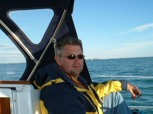 Faugh_a_Ballagh's profile picture. 