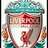 AreKeyYNWA's profile image