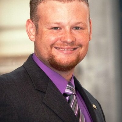 Profile Picture of Josh Gabbard (@jcgabbard) on Twitter