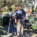 Edwin Cassidy - @edwincassidy - Twitter