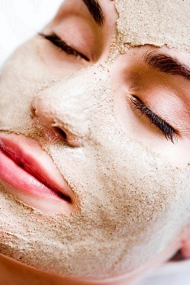 Hand Blended Botanical Formulations Infused With Super Foods.
Raw & Organic. Luxe Skin Care Rituals. 

Follow Us on Facebook http://t.co/wv9TAXYW91