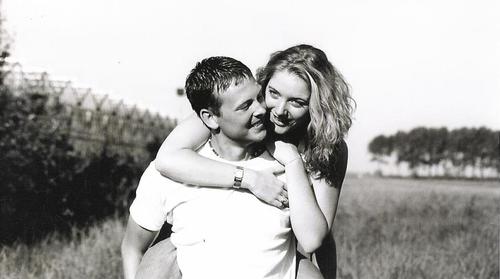 Arcovreugdenhil's profile picture. Financieel directeur Kwekerij de Wieringermeer, Rainbow, Harvest House