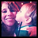 Mindy Dunn - @mindyadunn - Twitter