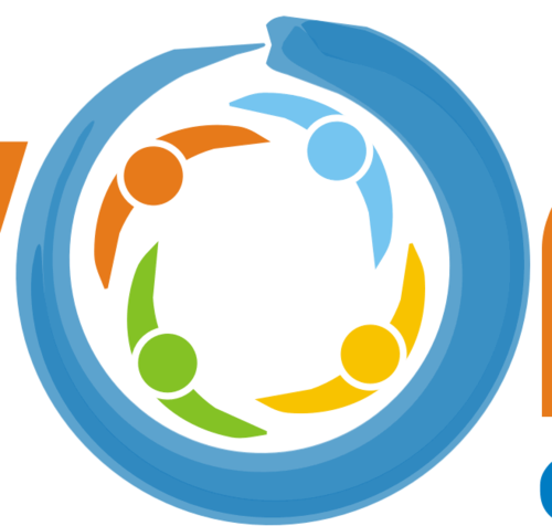 OneWorldClass's profile picture. OneWorld Classrooms offers innovative programs through which K-12 classrooms learn WITH the world (not just about it) and practice active global citizenship.