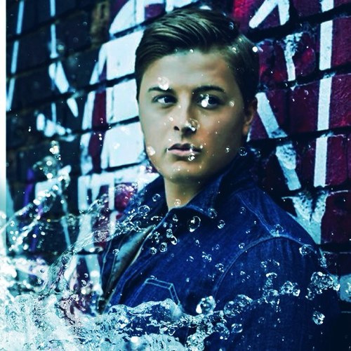 james_morton93's profile picture. http://t.co/KkhIIgrNol - new show! #SKYLIVINGHD #PANDORASBOXTEAM @OfficialCastMe