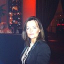 Jackie Boyce - @boyce444 - Twitter