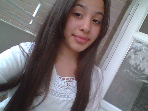 What doesn't kill you makes you stronger #teamfollowback #aries #teamzayn #single