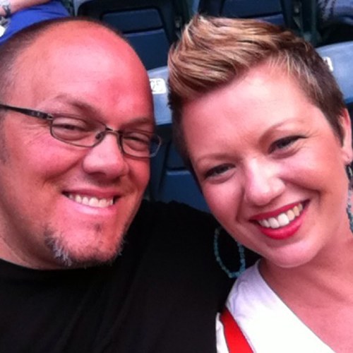 BobSquared5's profile picture. 