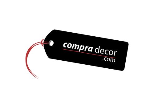 Clube de Compras de móveis e produtos decorativos com Até 70% OFF!